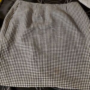 PLAZA SOUTH  SKIRT  PETITE 12